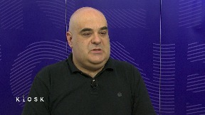 Rad u neizvesnosti i strahu